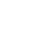 Fault-tolerant