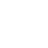 Fully redundant 2N electrical design