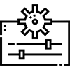 N+1 CRAC configuration