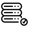 Pre-Approved Equipment Models