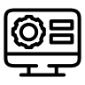 Recognised Equipment Standards